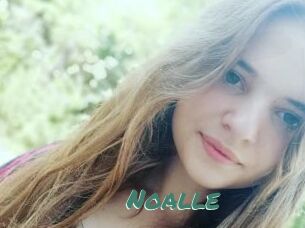 Noalle