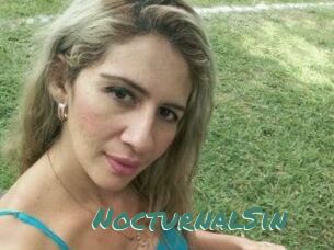 NocturnalSin