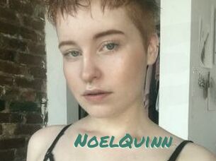 Noel_Quinn