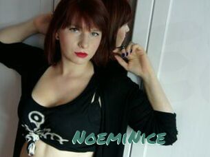 NoemiNice