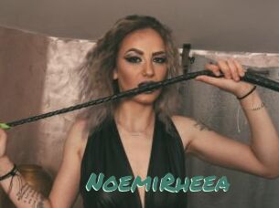 NoemiRheea
