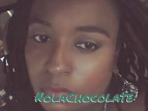 NolaChocolate