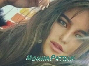 NonnaPatrik