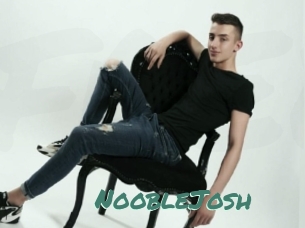 NoobleJosh
