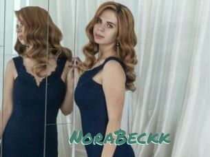 NoraBeckk