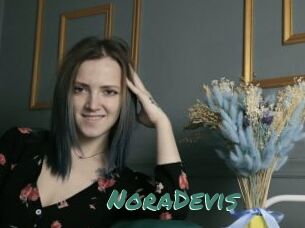 NoraDevis