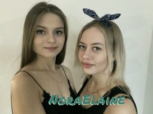 NoraElaine