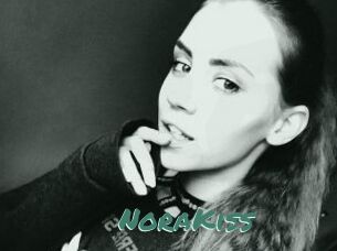 NoraKiss_