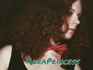 NoraPrincess