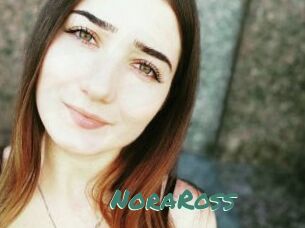 NoraRoss