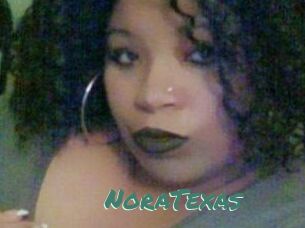 Nora_Texas