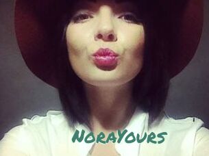 NoraYours