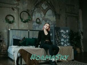 NormaSky