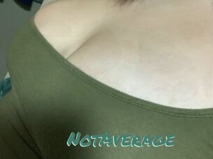 NotAverage