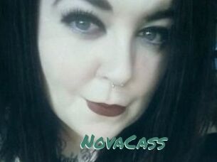NovaCass
