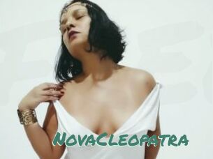 NovaCleopatra