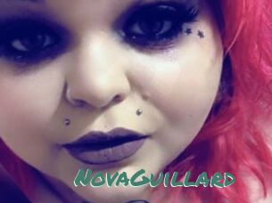 NovaGuillard