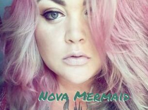 Nova_Mermaid