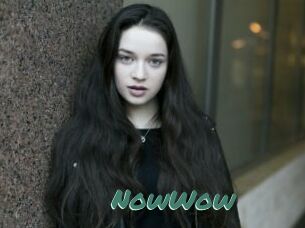 NowWow