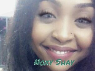 Noxy_Shay