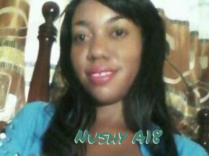 Nushy_A18