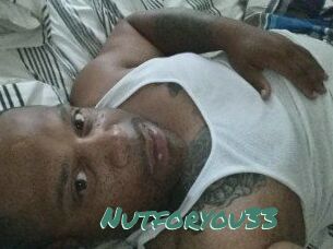 Nutforyou33