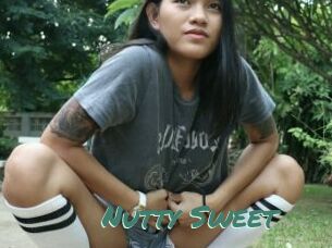 Nutty_Sweet