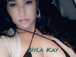 Nyla_Kay