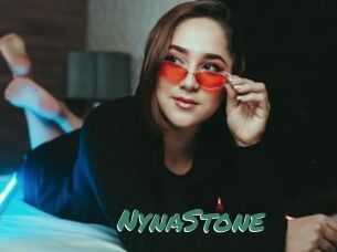 NynaStone