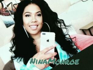 _NinaMonroe