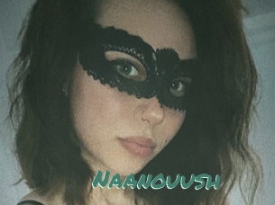 Naanouush