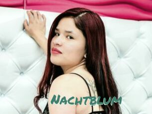 Nachtblum