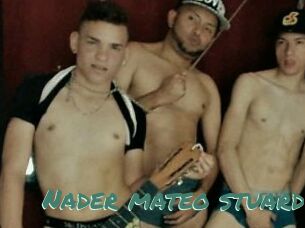 Nader_mateo_stuard
