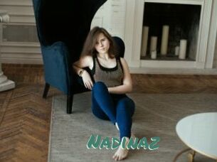 Nadinaz
