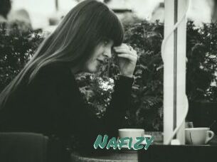 Nafizy