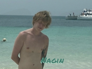 Nagin
