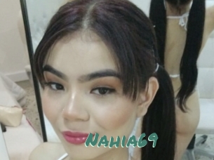 Nahia69