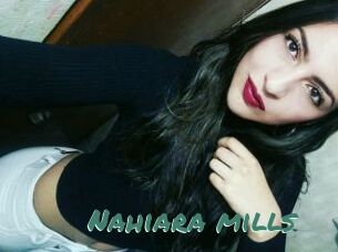 Nahiara_mills