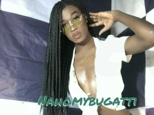 Nahomybugatti