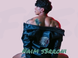 Naim_s3rroni