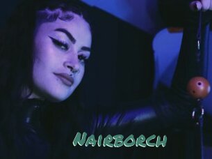 Nairborch