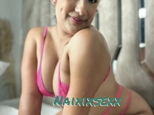 Naixixsexx