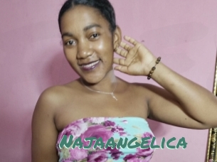 Najaangelica