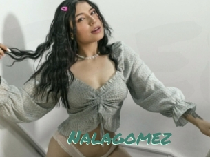Nalagomez