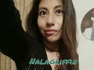 Nalagriffin
