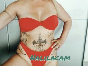 Nalilacam