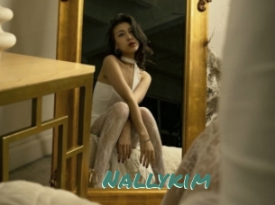 Nallykim