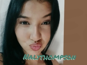 Nalythompson