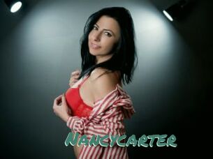 Nancycarter