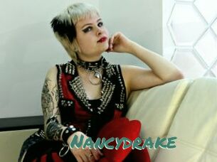 Nancydrake